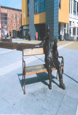 ukázka z jiných měst