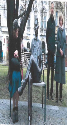 ukázka z jiných měst