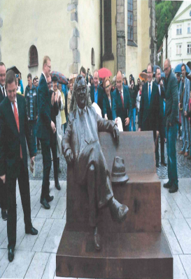 ukázka z jiných měst