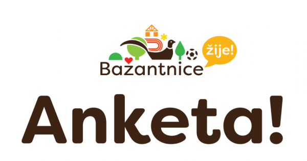 Do obnovy prostoru před ZŠ U Červených domků jdeme společně s vámi!