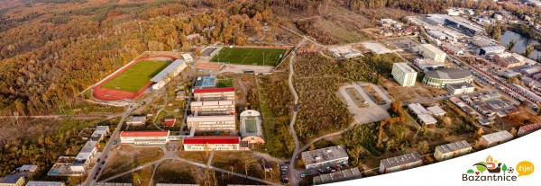 Participační kavárna