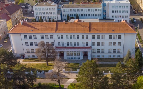 Letní měsíce byly ve znamení oprav škol a školek