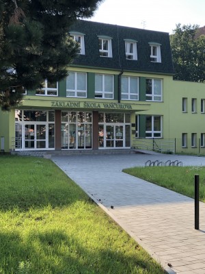 Letní měsíce byly ve znamení oprav škol a školek