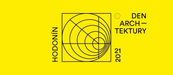 Den architektury v Hodoníně