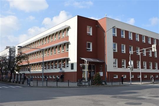 14. zasedání zastupitelstva města Hodonín