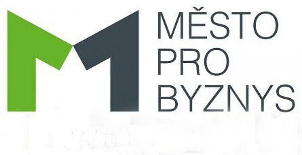 Hodonín je druhým nejlepším Městem pro byznys v kraji