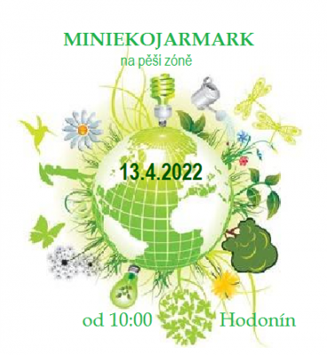 MINIEKOJARMARK