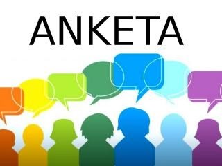 Anketa k budoucí podobě sídliště Rudolfa Filipa/Větrná hůrka