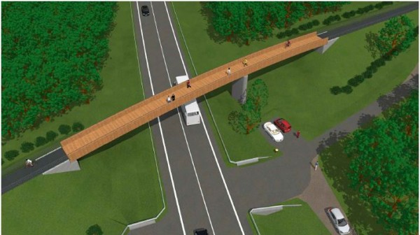 Hlasování v soutěži Cena Víta Brandy