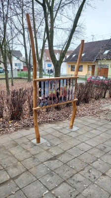 Interaktivní tabule