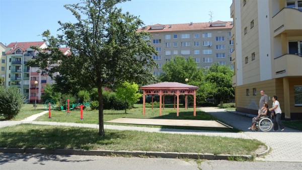 návrh dle navrhovatele