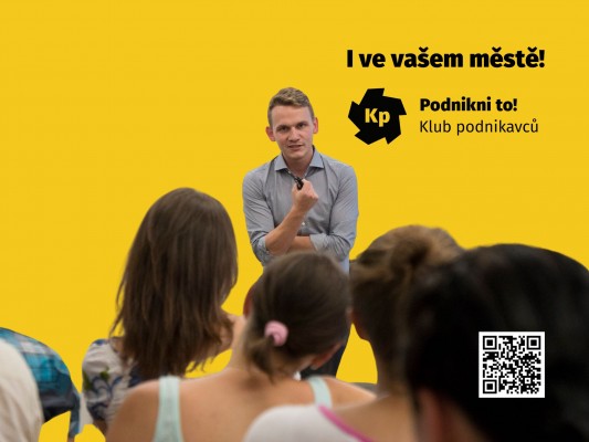 Podpora podnikání v Hodoníně úspěšně pokračuje