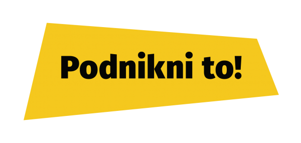 PODNIKNI TO! 2022