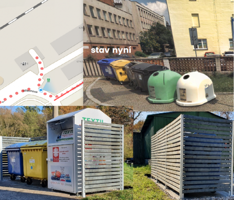 ilustrační obrázek