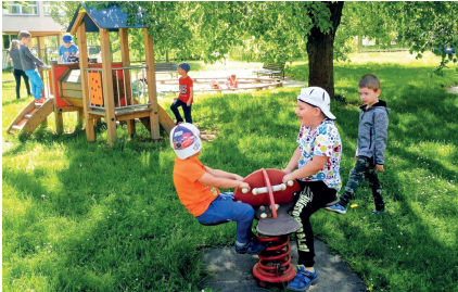 ilustrační obrázek