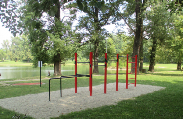 ukázky z jiných měst