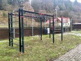 ukázky z jiných měst